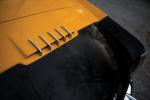 Ferrari 212 Inter Coupe 1952 года